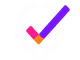 LetsVenu Logo